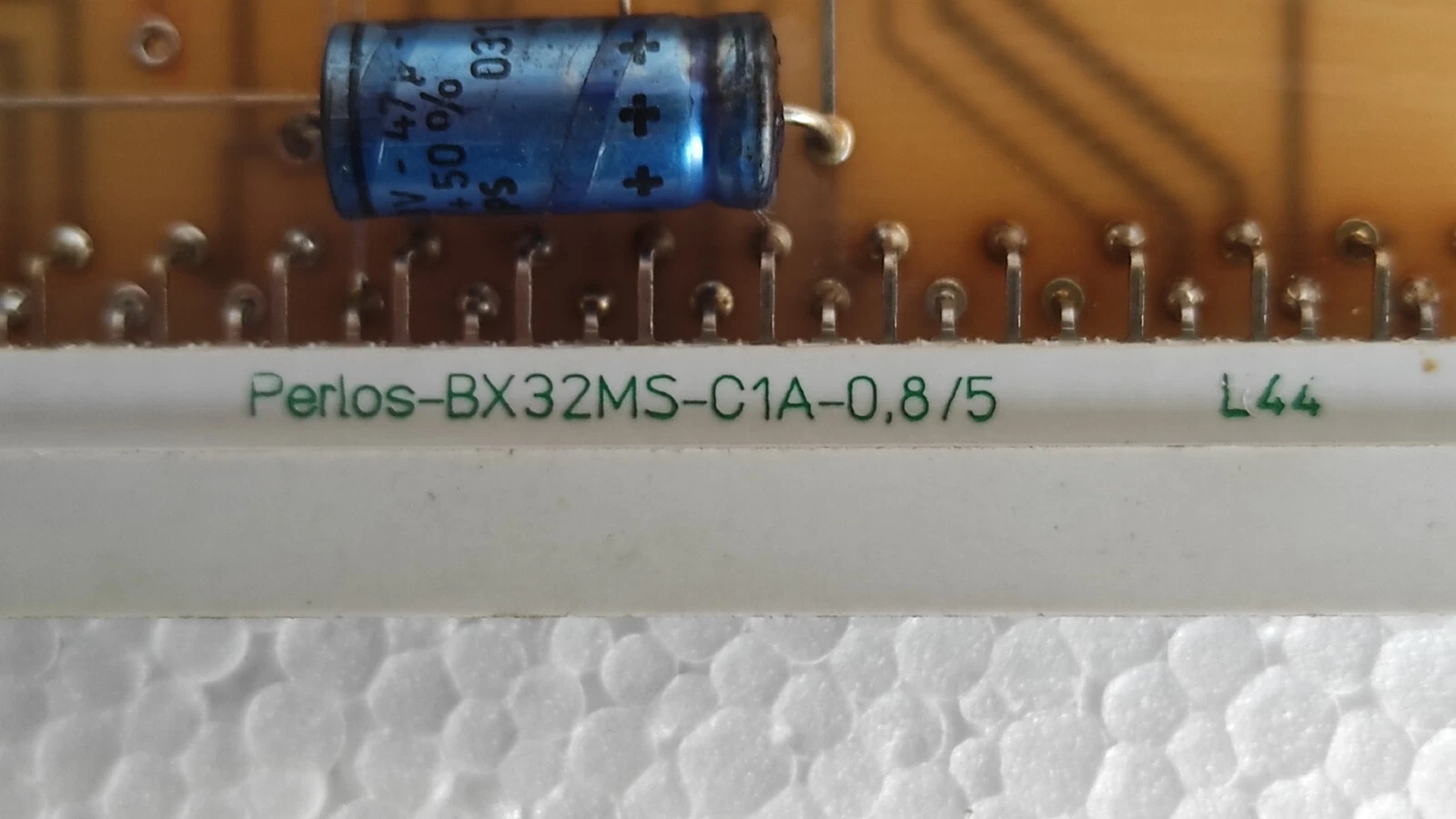 admin/uploads/uploads/Elmatik A-0, 85 PCB_4.webp